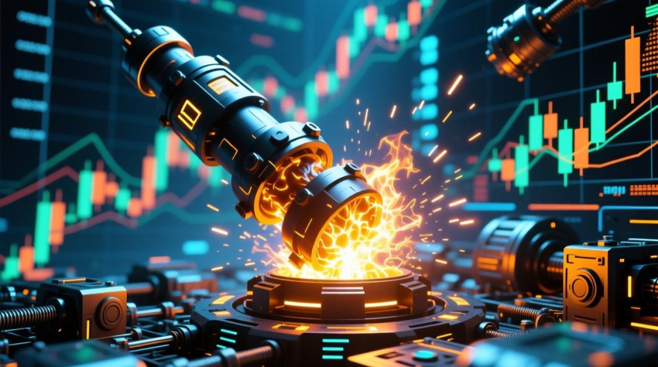 有什么通过率高的口子推荐吗