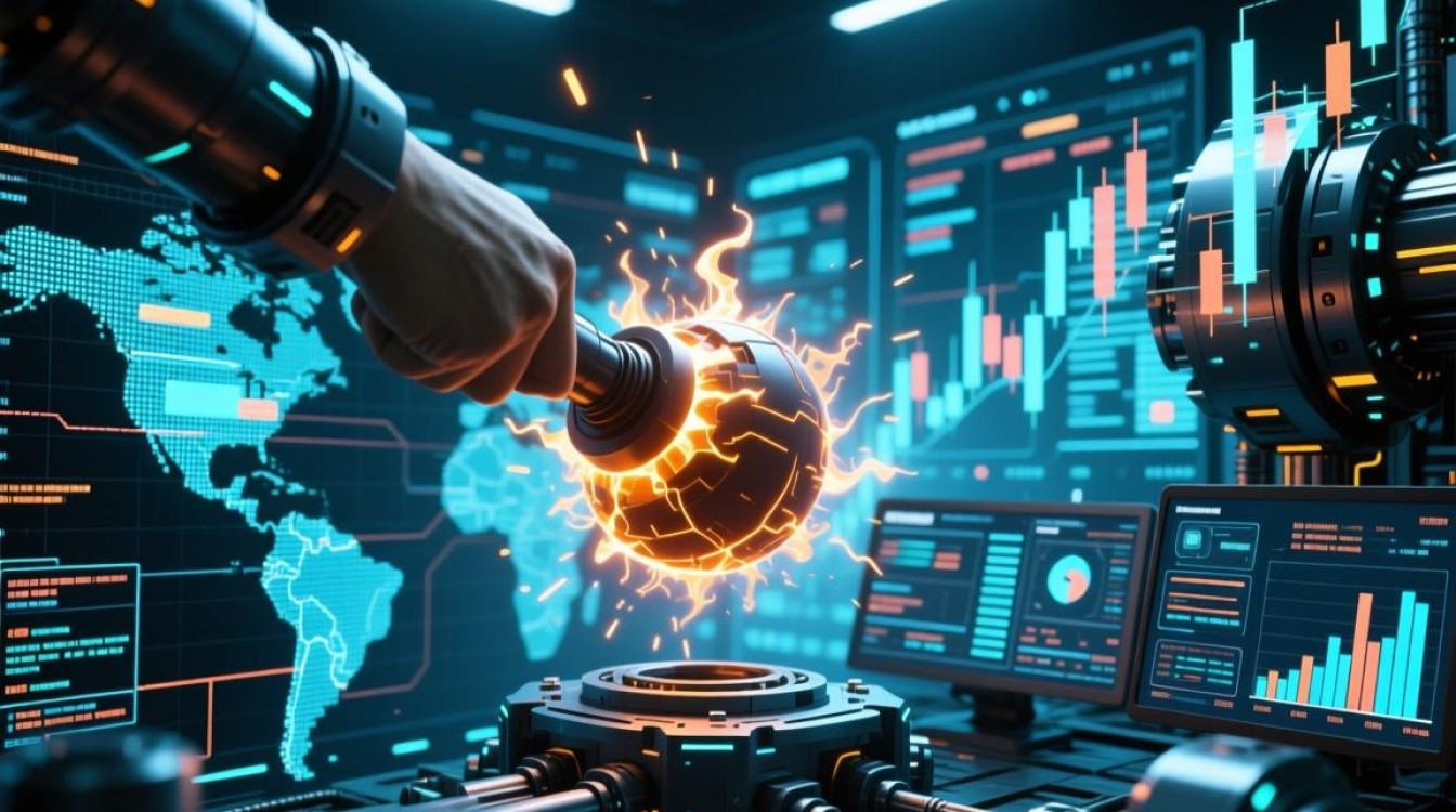 有什么通过率高的口子推荐吗