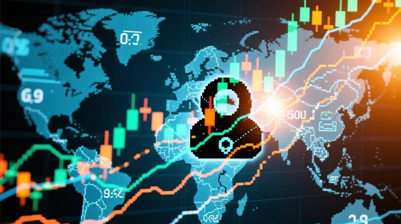 有什么通过率高的口子推荐吗
