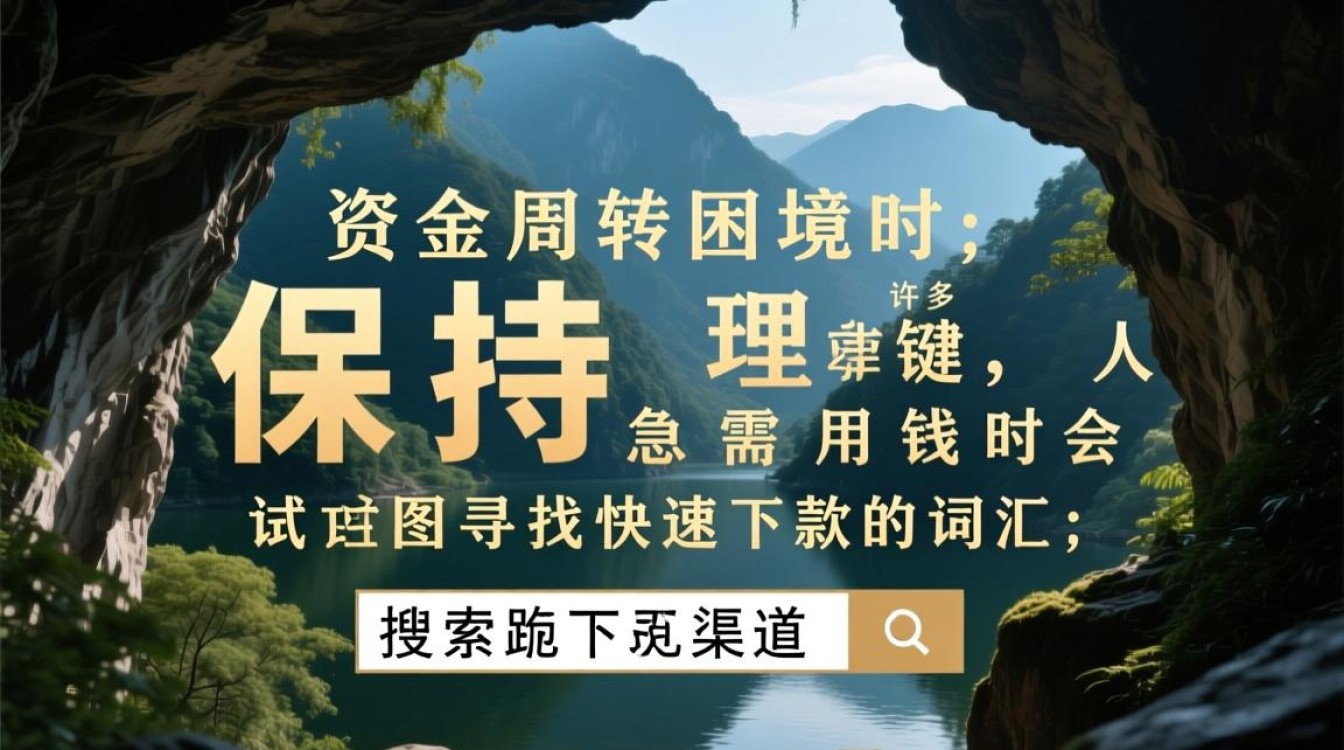 跪求的口子怎么申请,2026最新必下款口子靠谱吗? 2026最新必下款口子靠谱吗