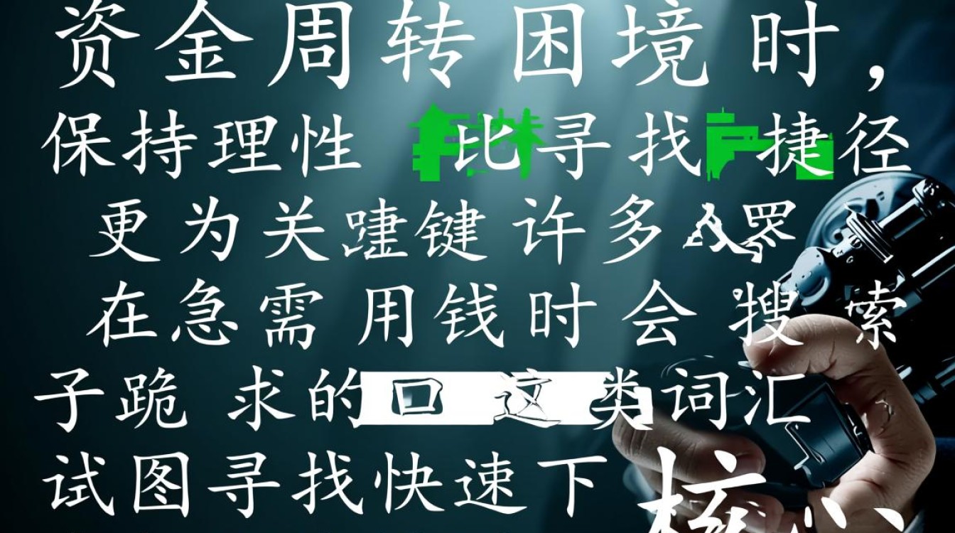 跪求的口子怎么申请,2026最新必下款口子靠谱吗? 2026最新必下款口子靠谱吗