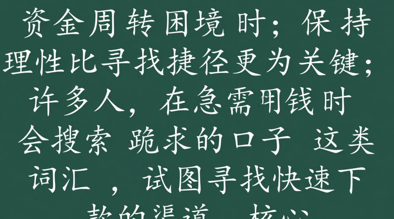 跪求的口子怎么申请,2026最新必下款口子靠谱吗? 2026最新必下款口子靠谱吗