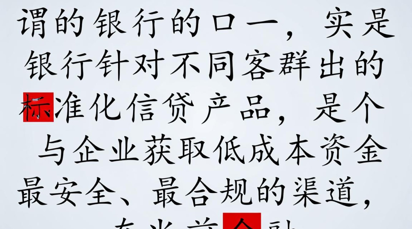 银行的口子怎么找,2026银行内部放水渠道是真的吗 2026银行内部放水渠道是真的吗