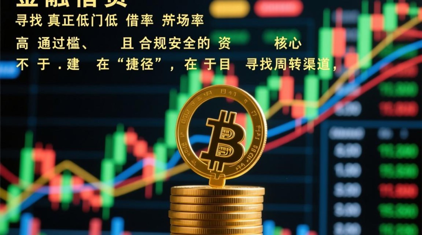 好过的口子有哪些?2026容易下款的口子怎么申请? 2026容易下款的口子怎么申请