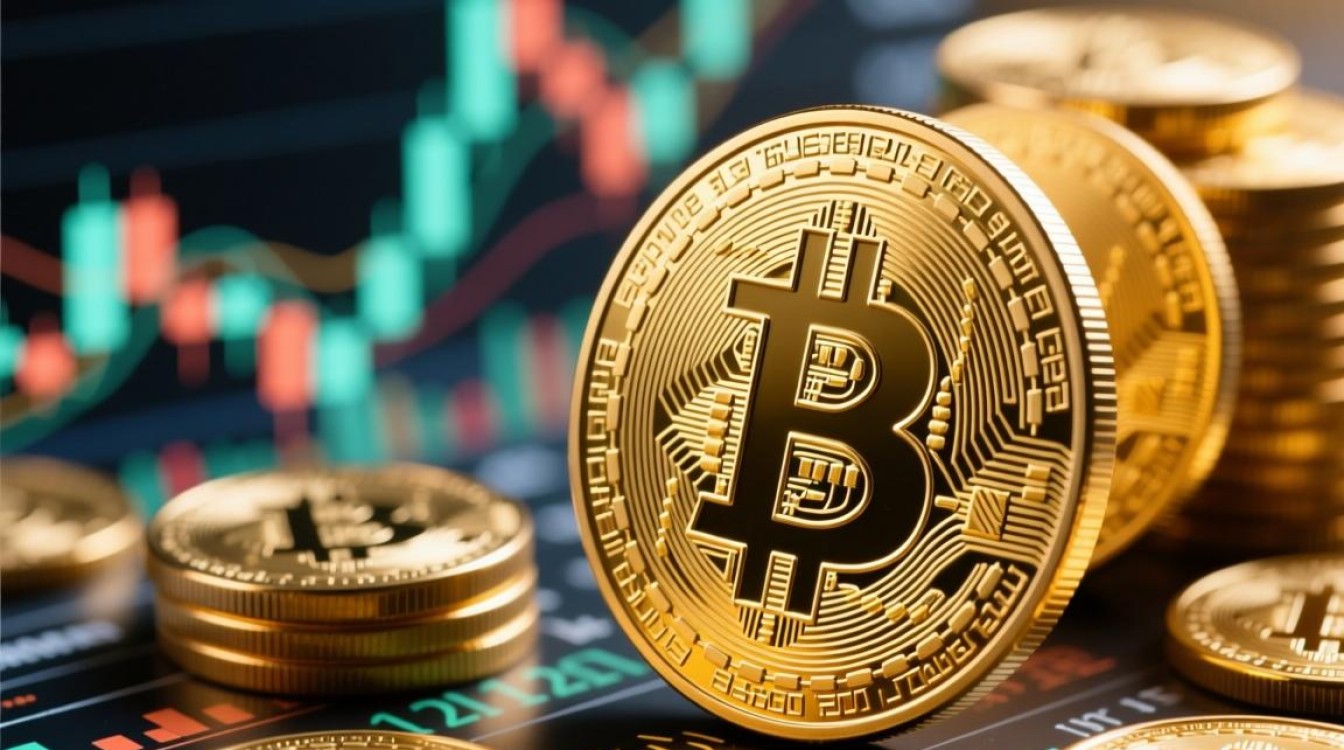 好过的口子有哪些?2026容易下款的口子怎么申请? 2026容易下款的口子怎么申请