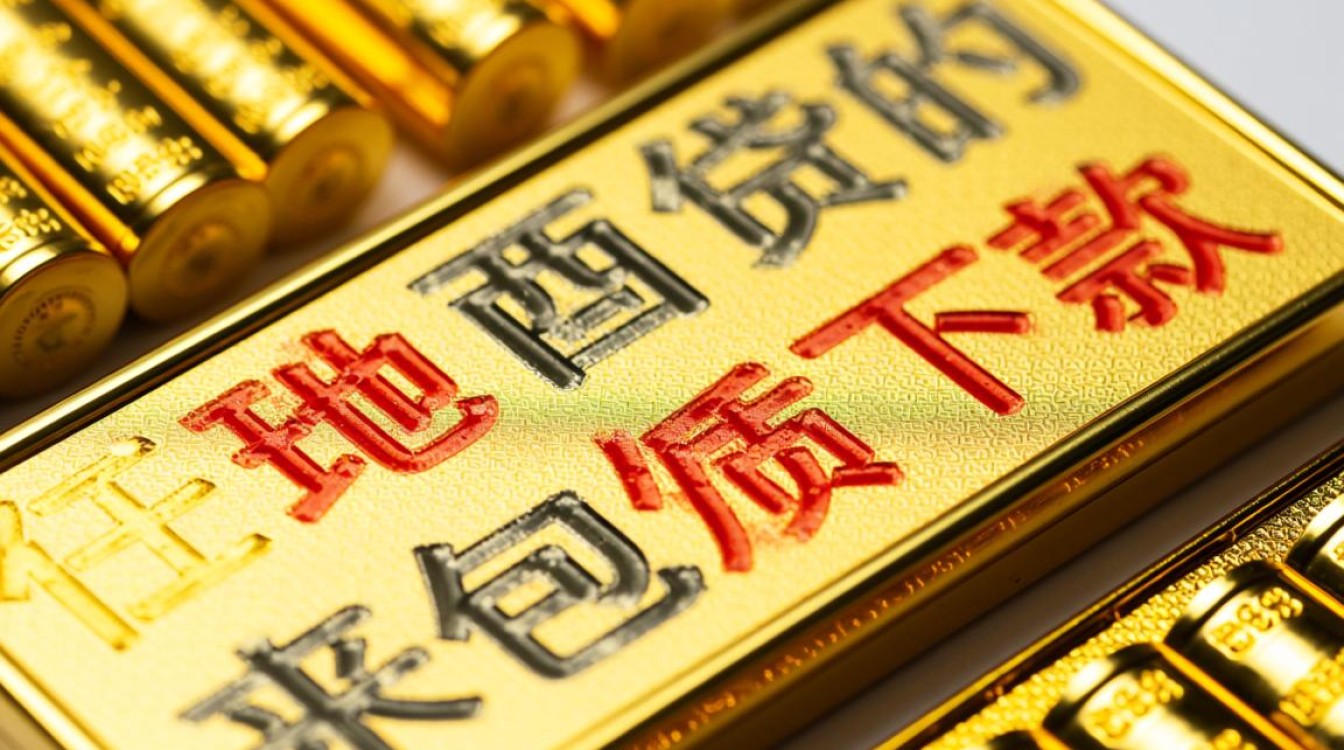 百分百下款是真的吗,百分百下款口子有哪些 百分百下款口子有哪些