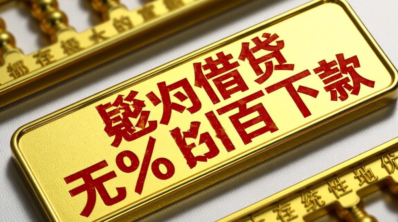 百分百下款是真的吗,百分百下款口子有哪些 百分百下款口子有哪些