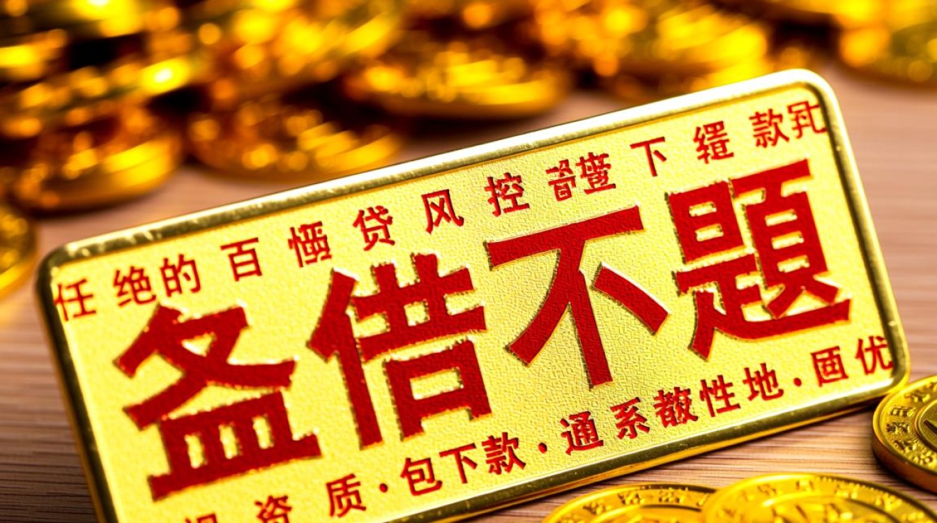 百分百下款是真的吗,百分百下款口子有哪些 百分百下款口子有哪些