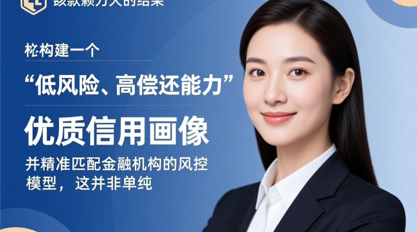 2026容易秒下款的口子有哪些