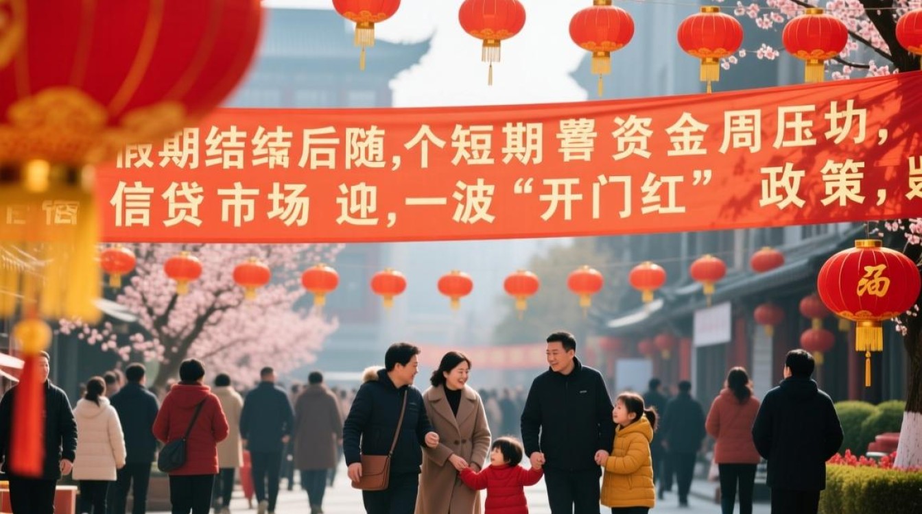 年后的口子哪里能下款,哪个口子容易通过? 年后的口子哪里能下款