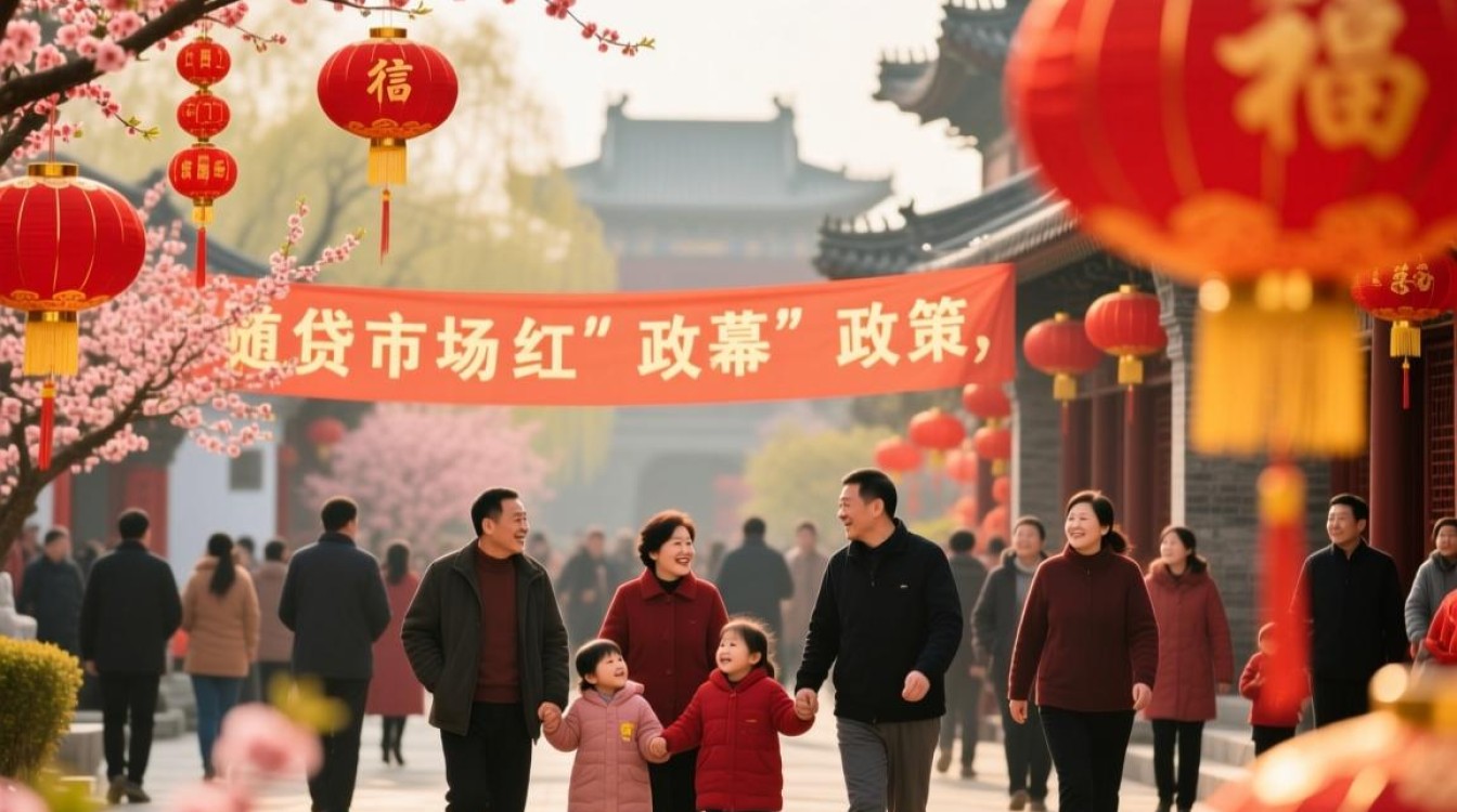 年后的口子哪里能下款,哪个口子容易通过? 年后的口子哪里能下款