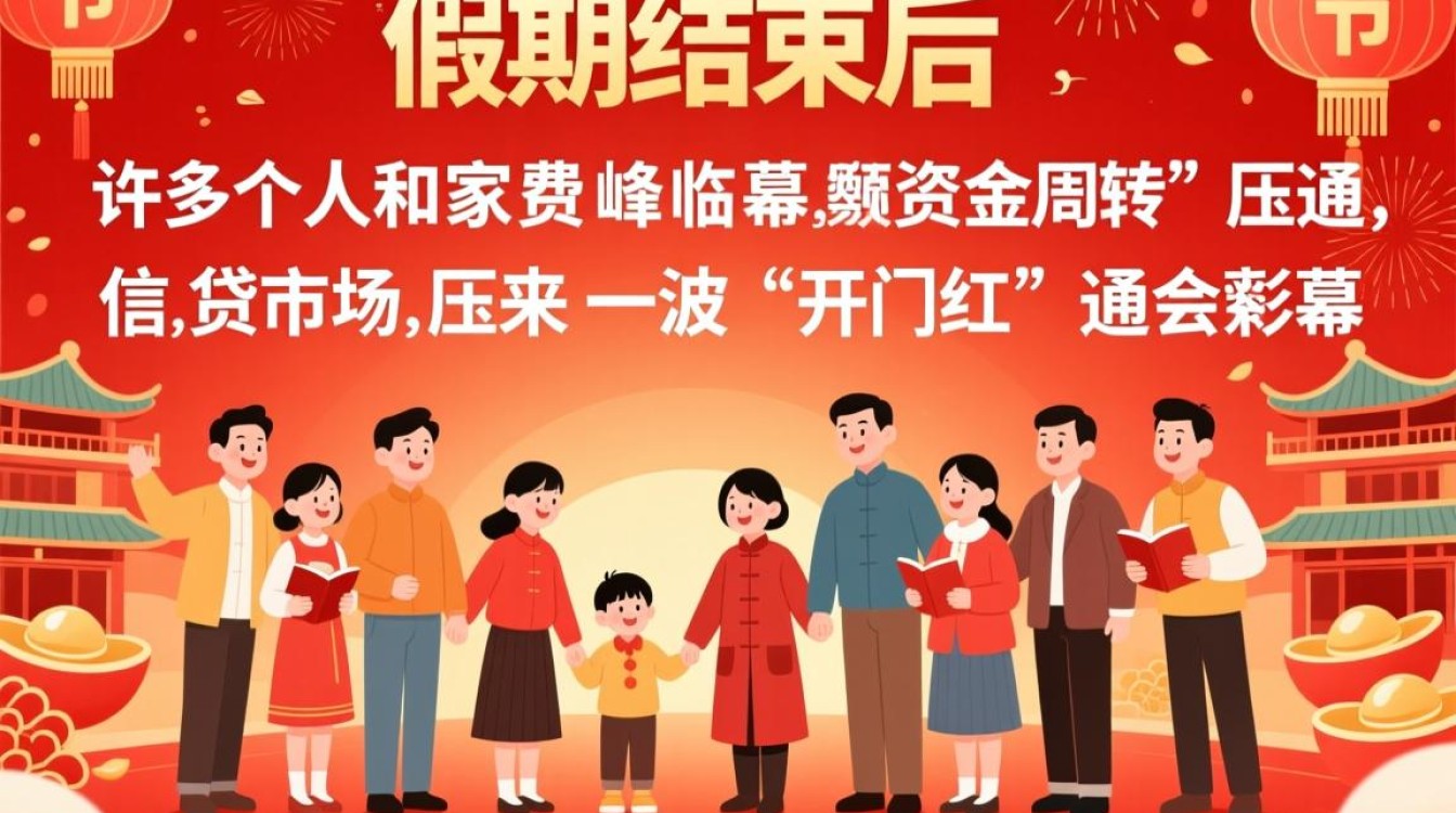 年后的口子哪里能下款,哪个口子容易通过? 年后的口子哪里能下款