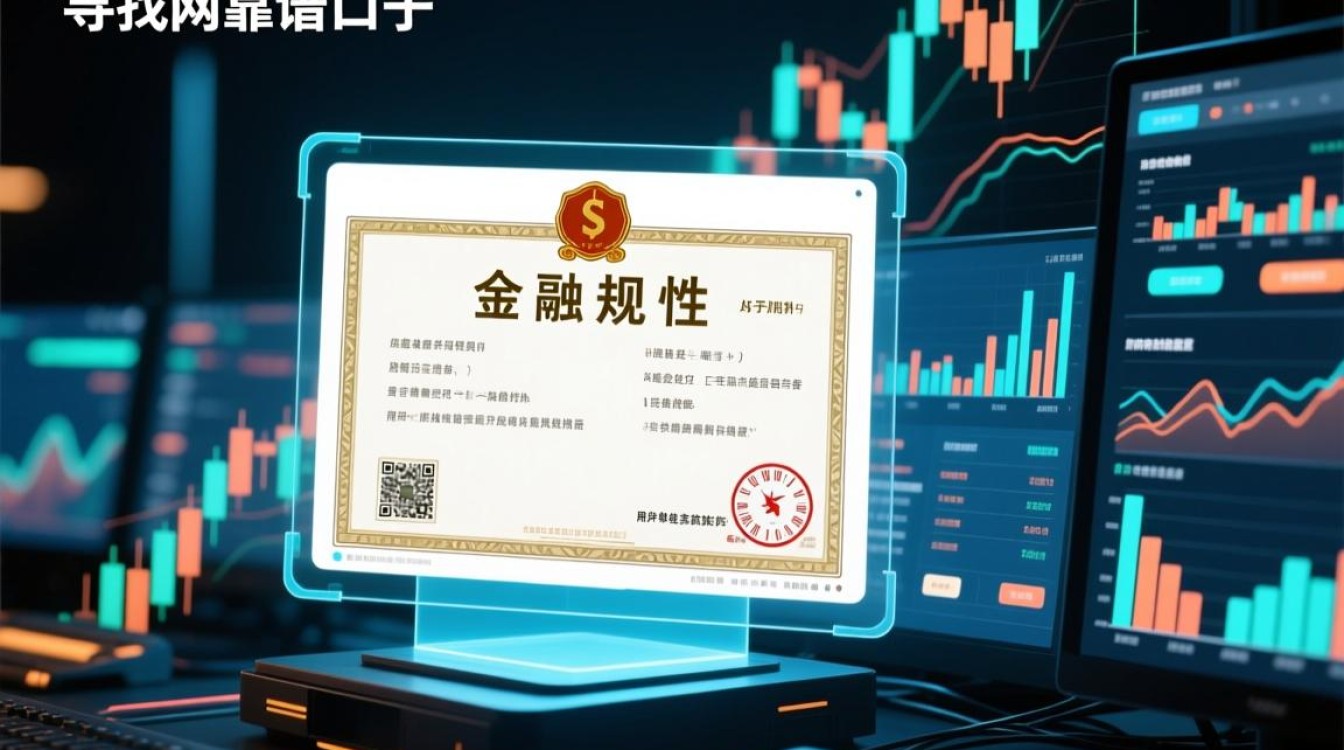 网靠谱口子怎么找?2026正规下款快的网贷口子有哪些 2026正规下款快的网贷口子有哪些