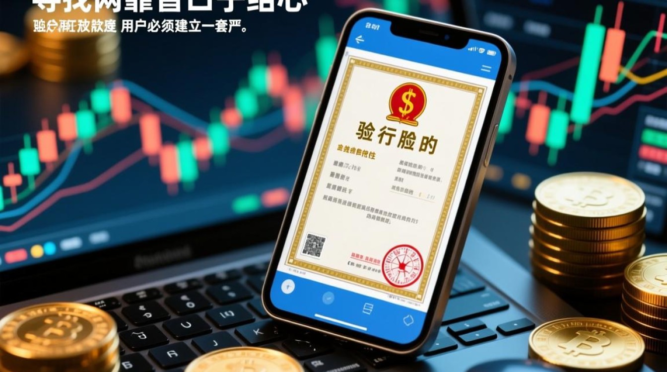 网靠谱口子怎么找?2026正规下款快的网贷口子有哪些 2026正规下款快的网贷口子有哪些