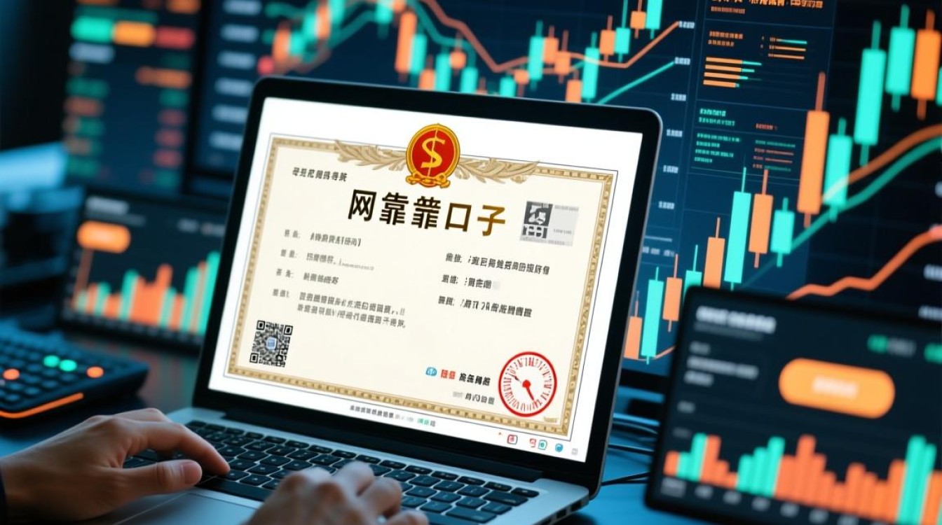 网靠谱口子怎么找?2026正规下款快的网贷口子有哪些 2026正规下款快的网贷口子有哪些