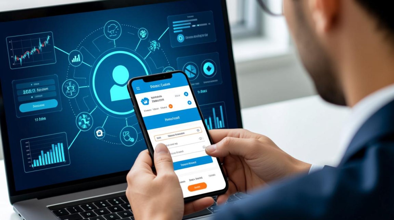 想快速贷款怎么借,哪个平台当天能下款? 哪个平台当天能下款