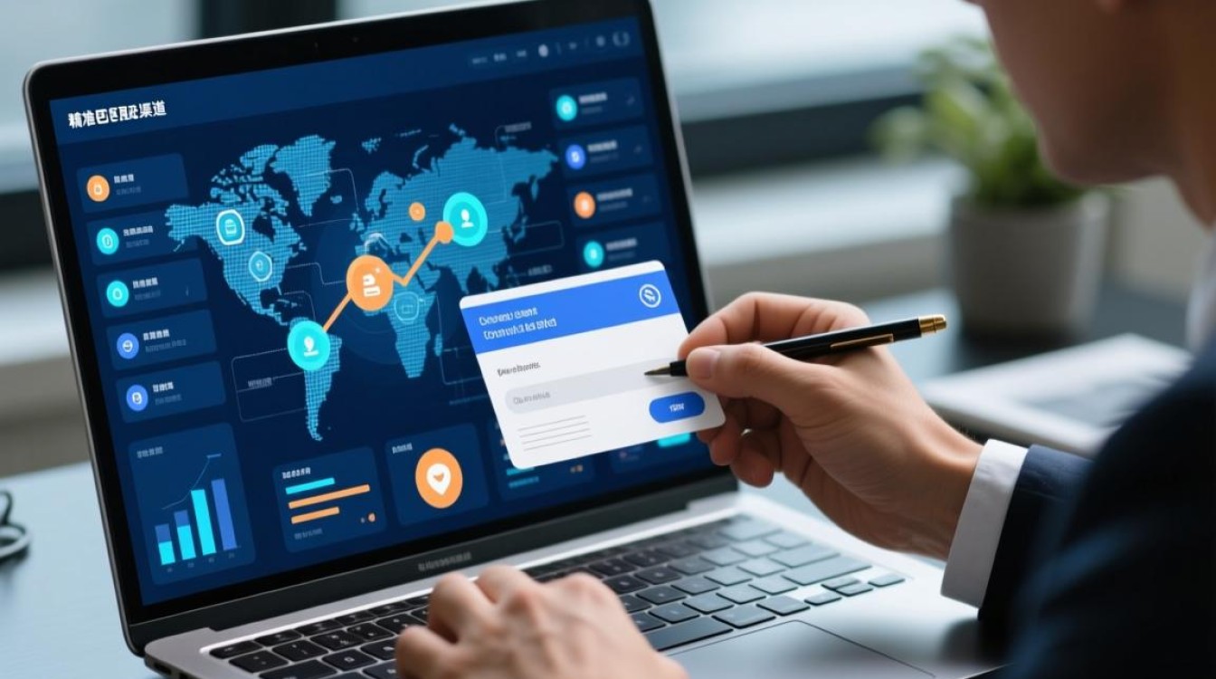 想快速贷款怎么借,哪个平台当天能下款? 哪个平台当天能下款