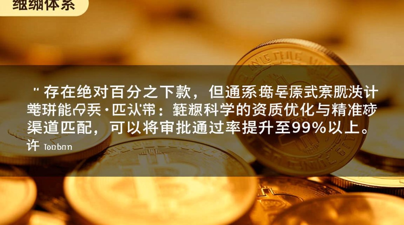 哪里有百分百下款的平台