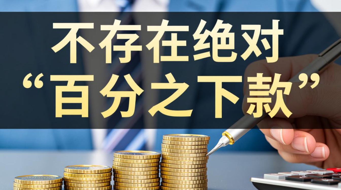 百分百下款的口子真的存在吗,哪里有百分百下款的平台 百分百下款的口子真的存在吗