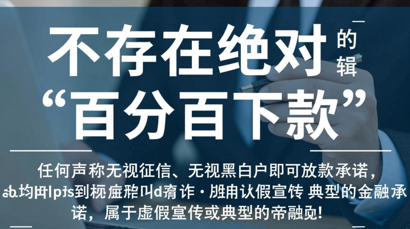 百分百下款的口子真的存在吗,哪里有百分百下款的平台 百分百下款的口子真的存在吗