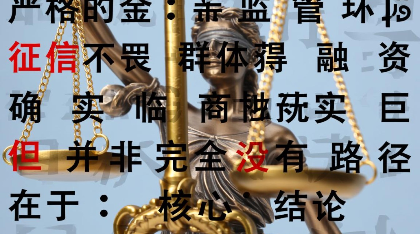 黑户也能贷款是真的吗,2026年不看征信哪里可以借到钱? 2026年不看征信哪里可以借到钱