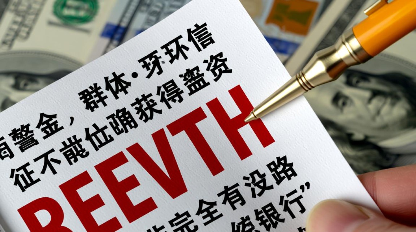 黑户也能贷款是真的吗,2026年不看征信哪里可以借到钱? 2026年不看征信哪里可以借到钱