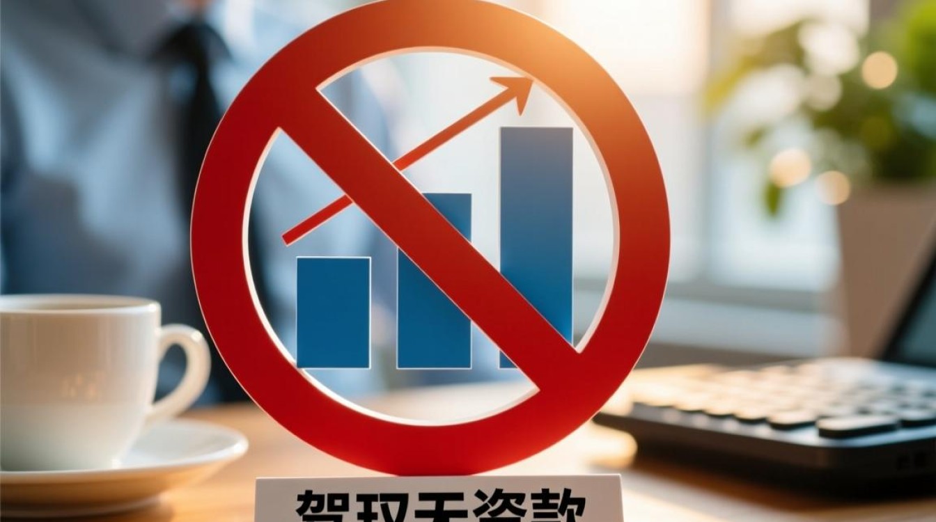 贷款无压力是真的吗