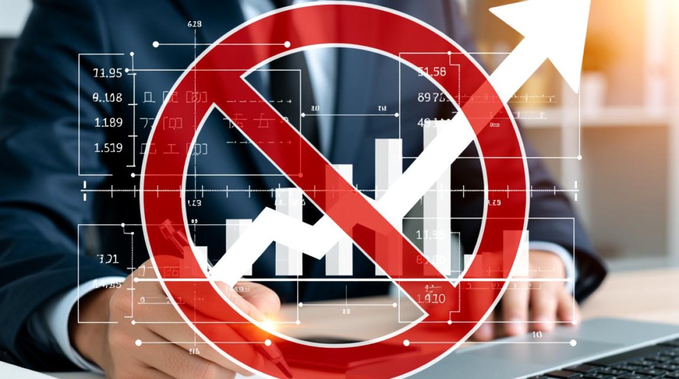 贷款无压力是真的吗