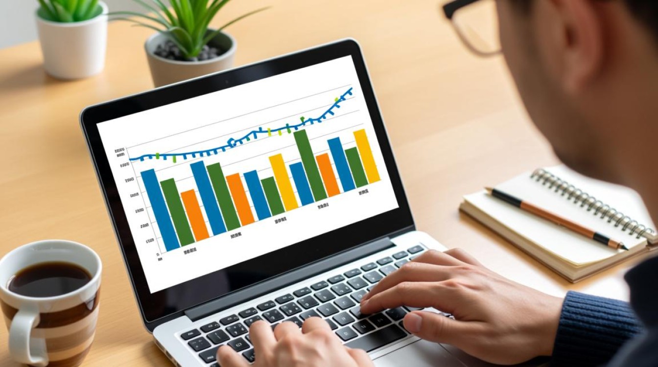 贷款无压力是真的吗