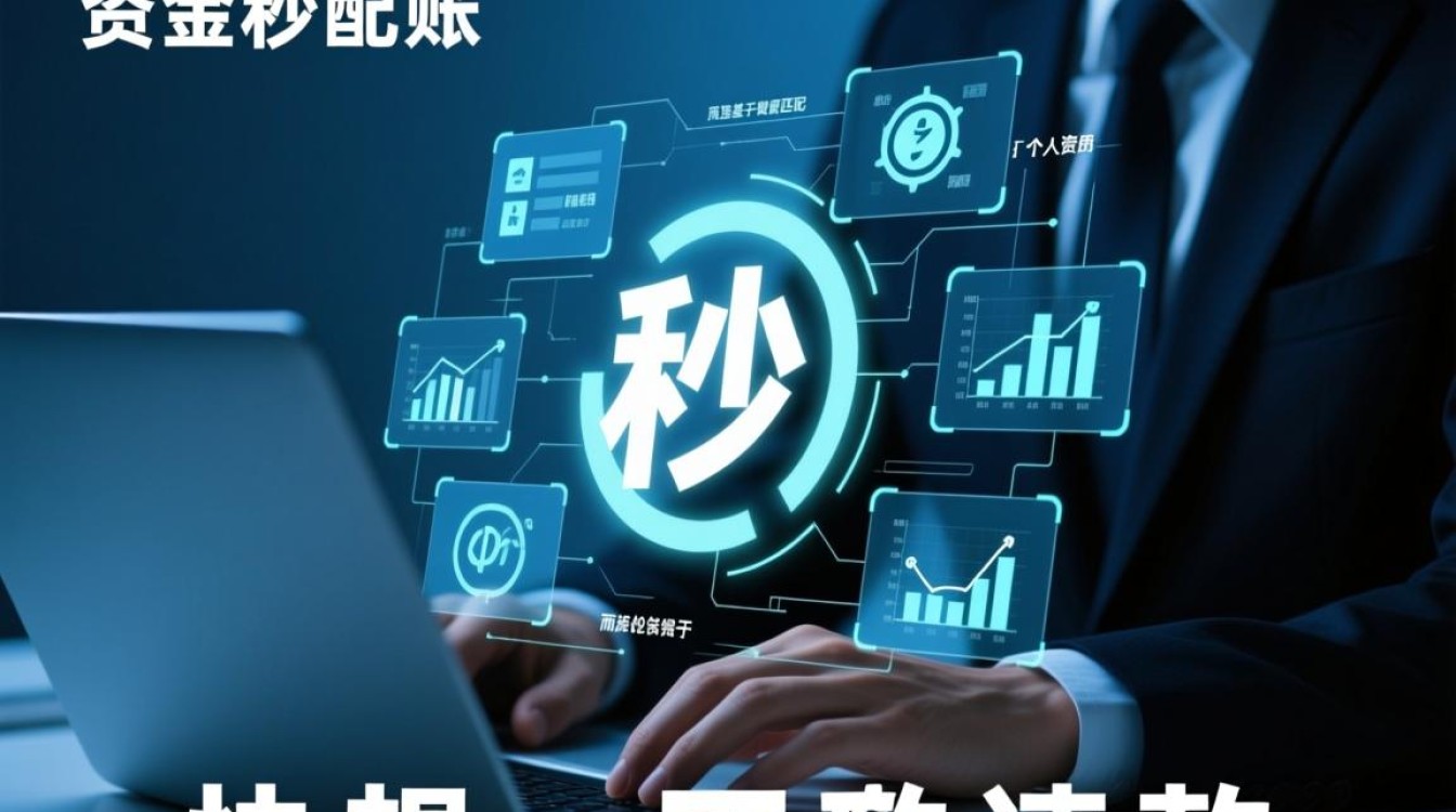 哪个平台容易通过秒到账