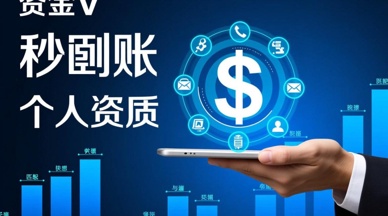 哪个平台容易通过秒到账