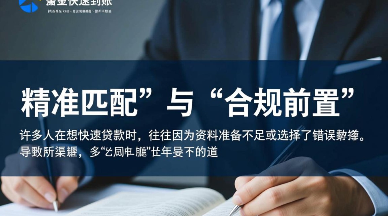 想快速贷款怎么申请,哪里可以当天拿到钱? 想快速贷款怎么申请