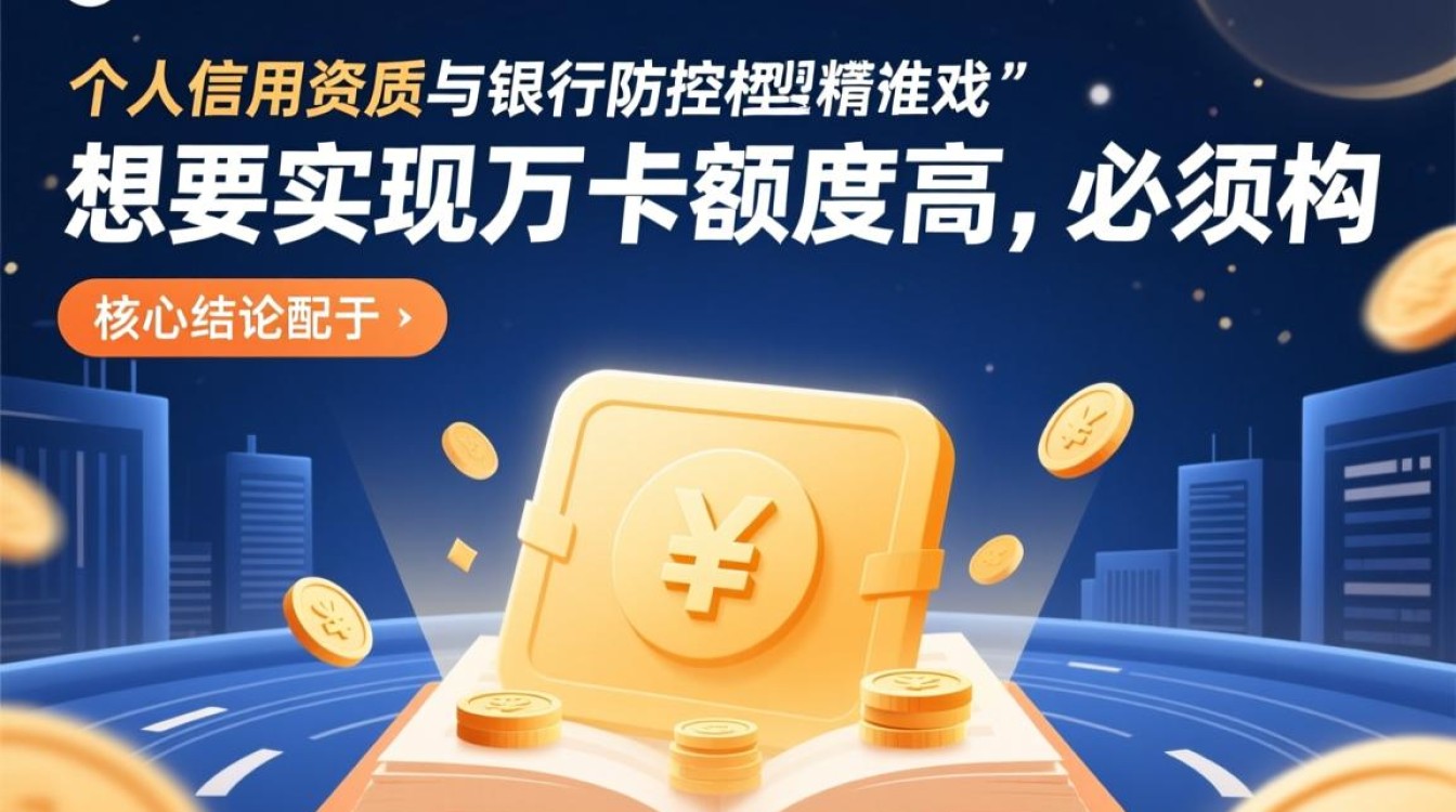 万卡额度为什么这么高,万卡额度高怎么才能提现出来 万卡额度高怎么才能提现出来