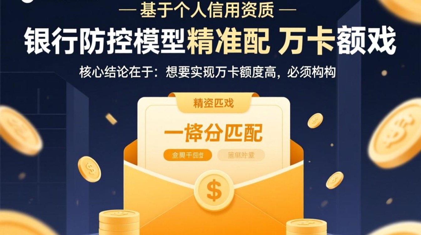 万卡额度为什么这么高,万卡额度高怎么才能提现出来 万卡额度高怎么才能提现出来