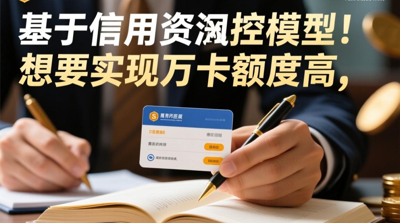 万卡额度为什么这么高,万卡额度高怎么才能提现出来 万卡额度高怎么才能提现出来