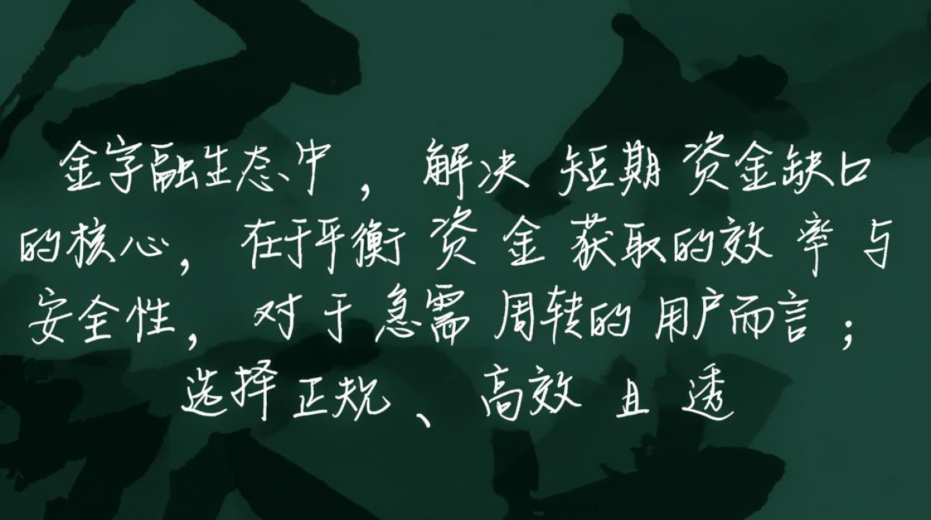 闪电借钱花怎么申请?急用钱哪个平台下款快? 急用钱哪个平台下款快