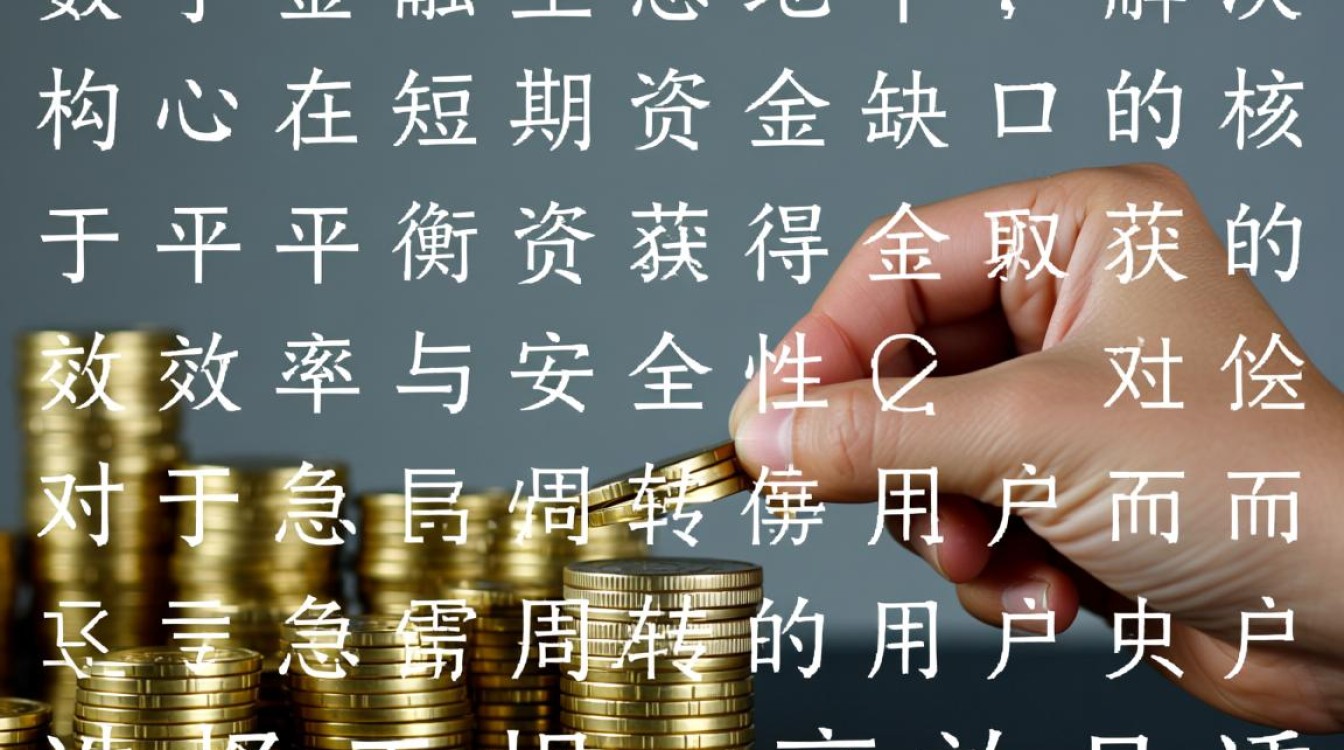 闪电借钱花怎么申请?急用钱哪个平台下款快? 急用钱哪个平台下款快