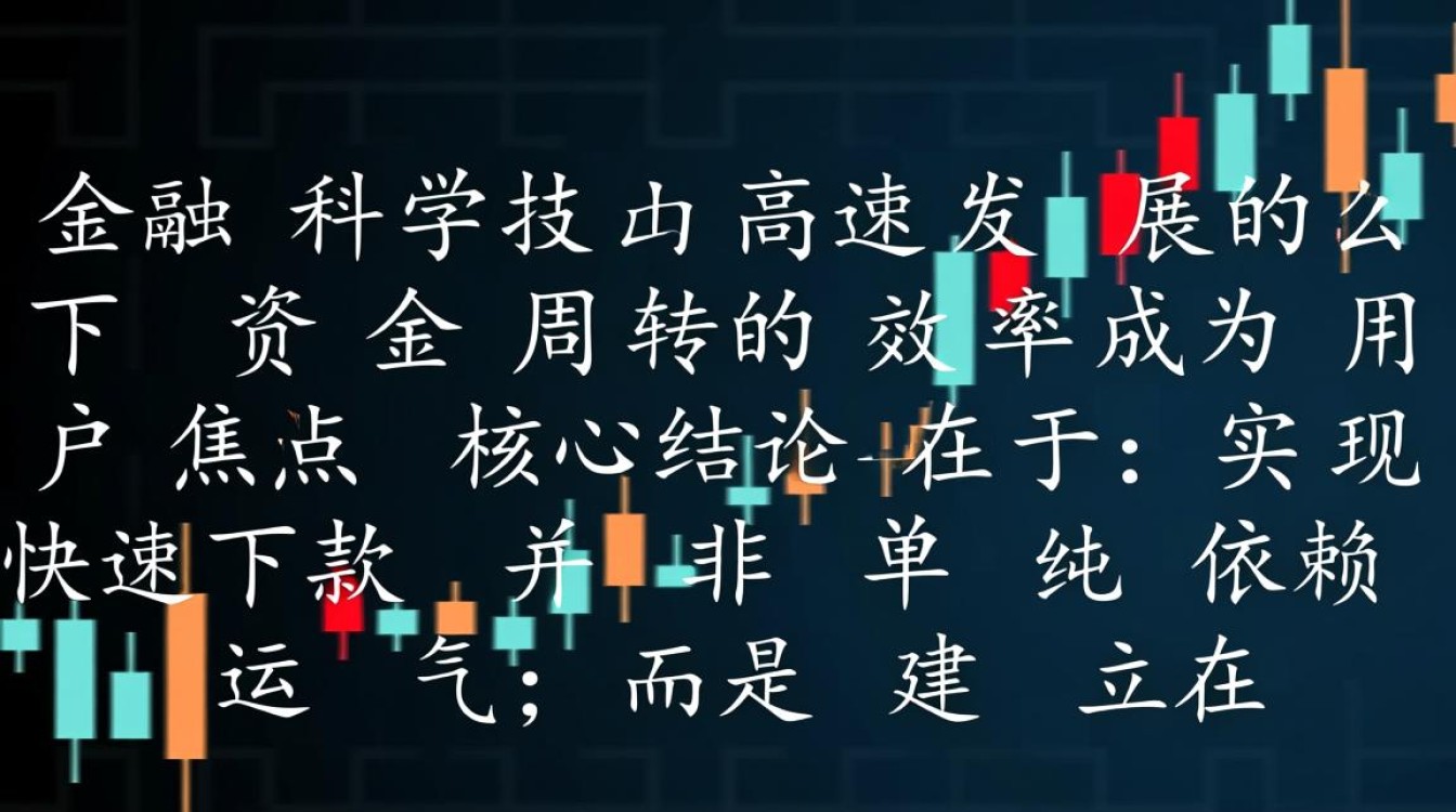 2026最新正规口子有哪些