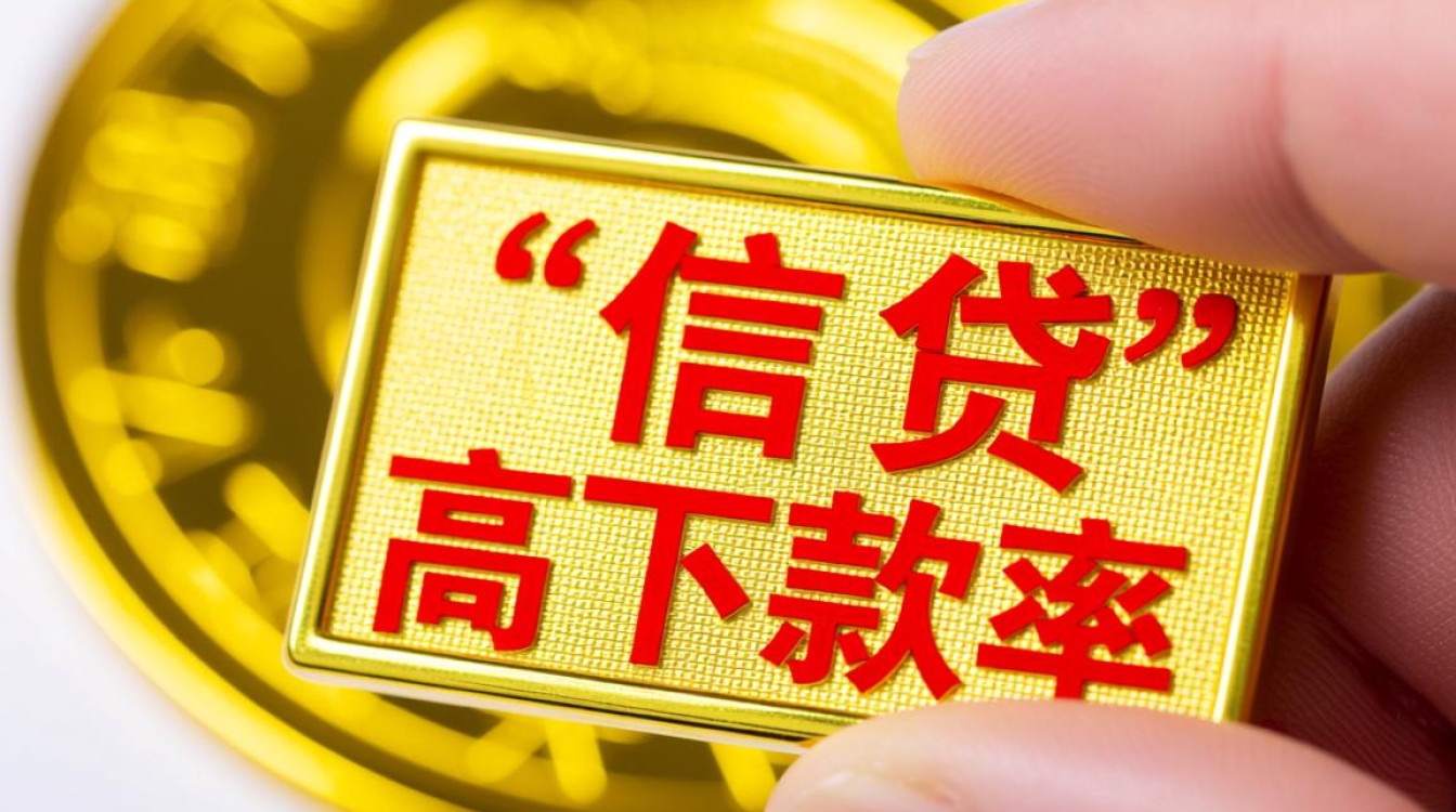 小唐下款王是真的吗,小唐下款王怎么联系才能下款 小唐下款王怎么联系才能下款