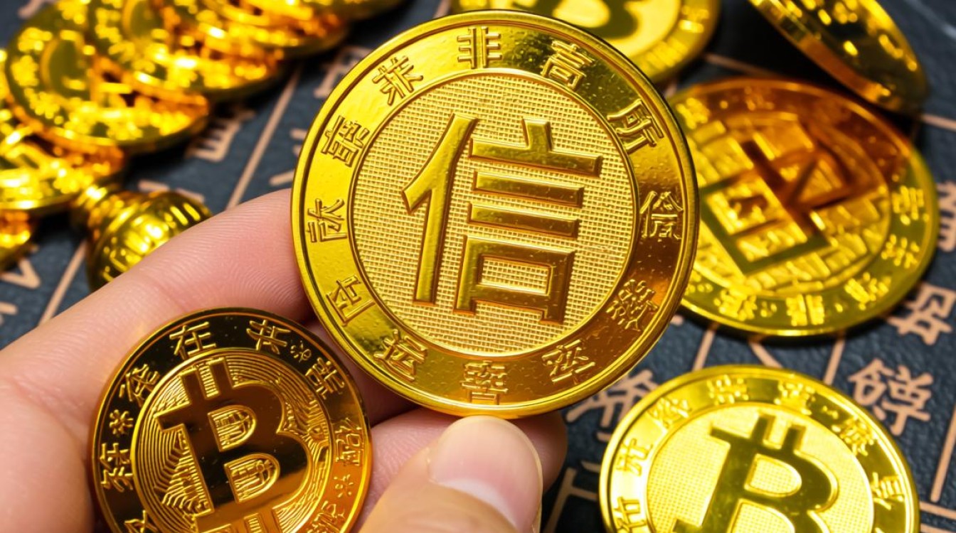 小唐下款王是真的吗,小唐下款王怎么联系才能下款 小唐下款王怎么联系才能下款