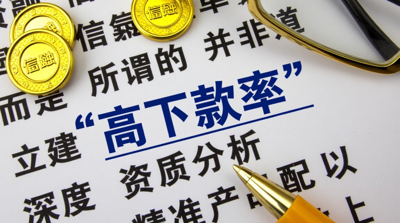 小唐下款王是真的吗,小唐下款王怎么联系才能下款 小唐下款王怎么联系才能下款