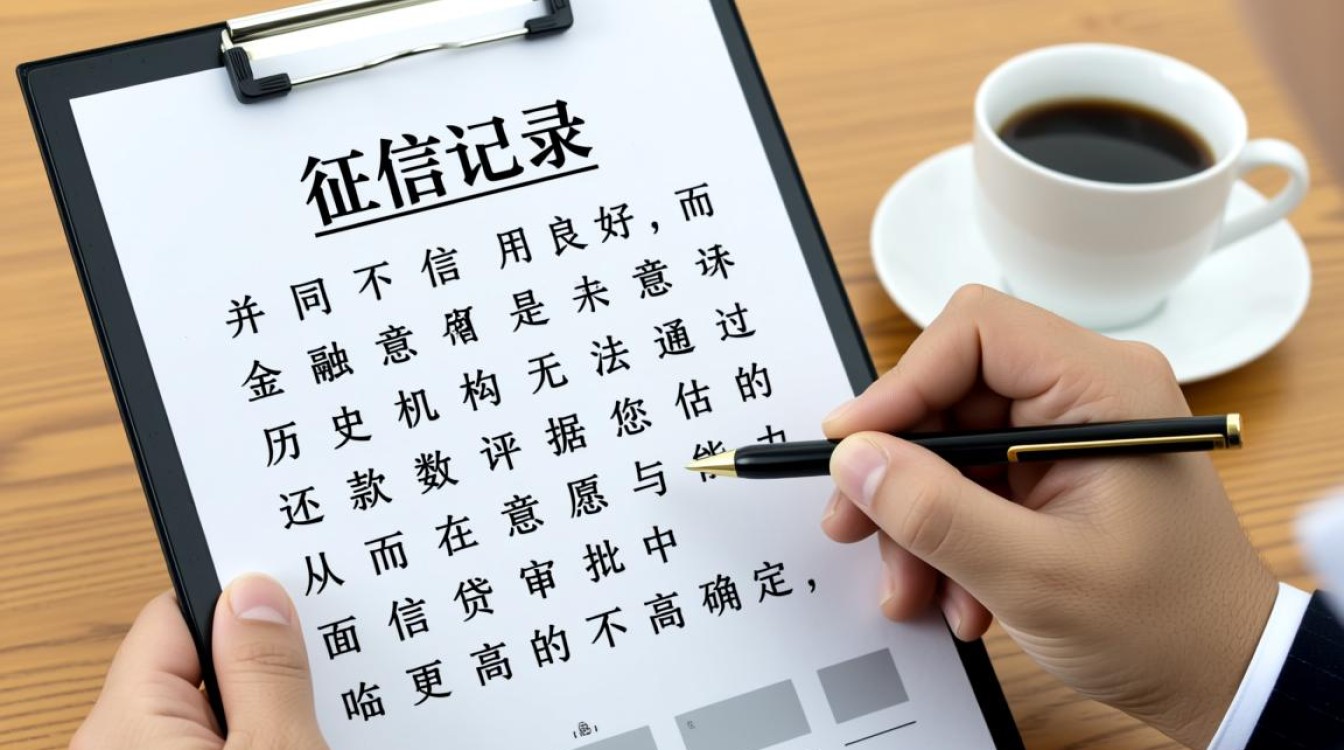 无征信记录能贷款吗,没有信用记录怎么申请贷款? 没有信用记录怎么申请贷款