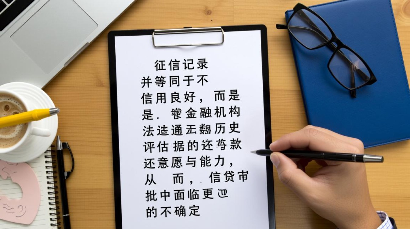 无征信记录能贷款吗,没有信用记录怎么申请贷款? 没有信用记录怎么申请贷款