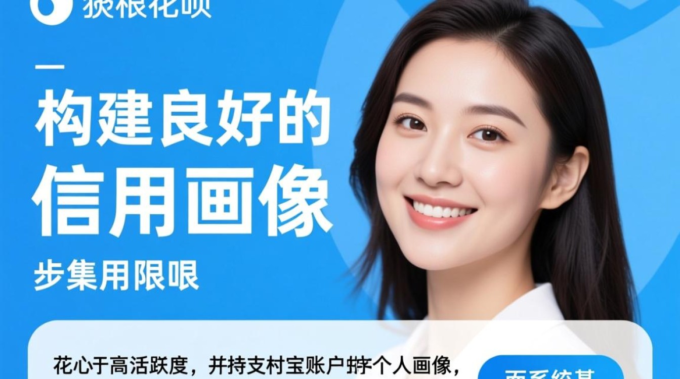 有花呗申请入口在哪里