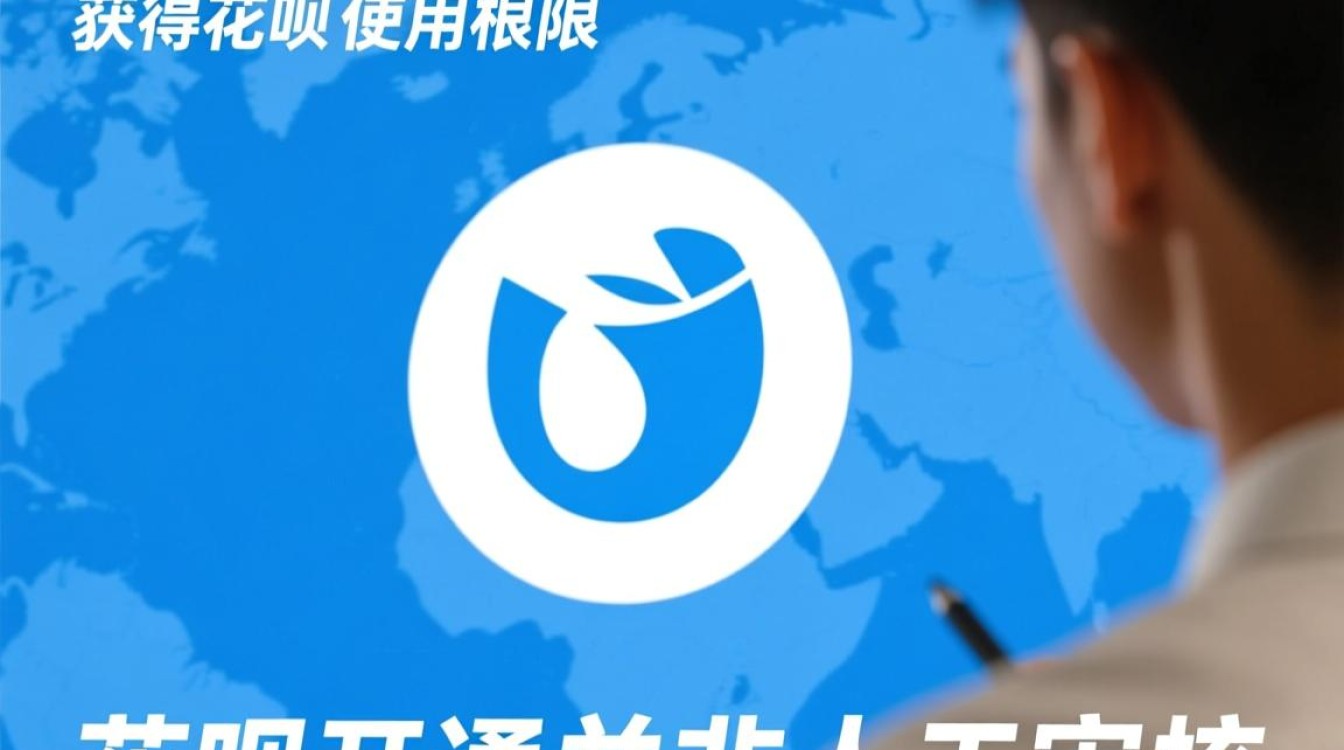 有花呗申请入口在哪里