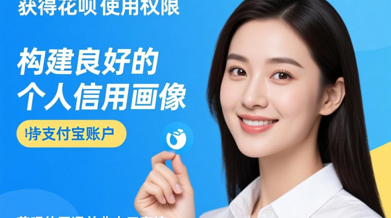 有花呗申请入口在哪里