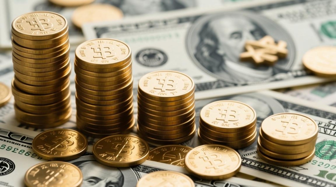 想快速借款哪里可以借,手机怎么申请秒批贷款? 想快速借款哪里可以借