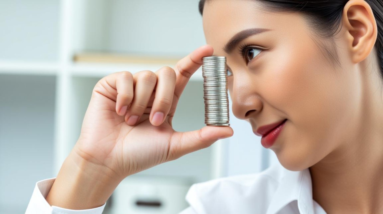 想快速借款哪里可以借,手机怎么申请秒批贷款? 想快速借款哪里可以借