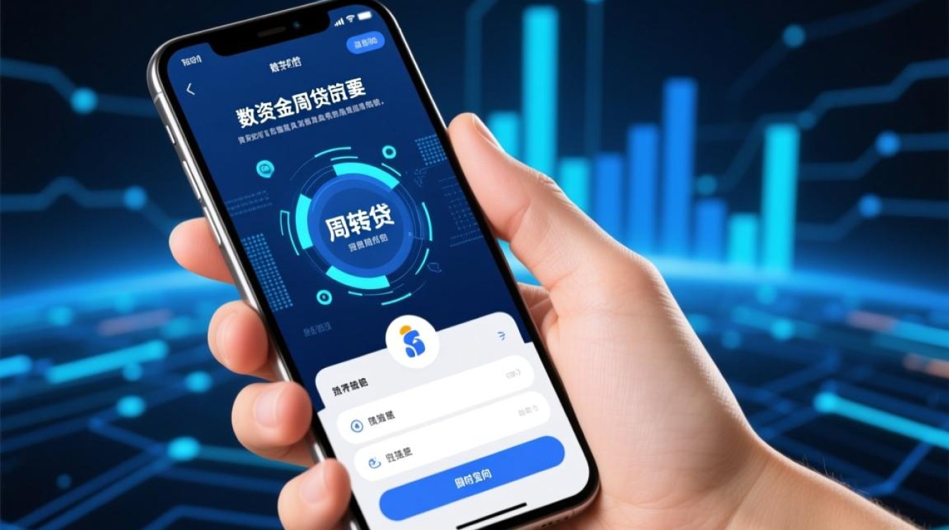 手机向前贷怎么申请?申请条件有哪些要求? 手机向前贷怎么申请