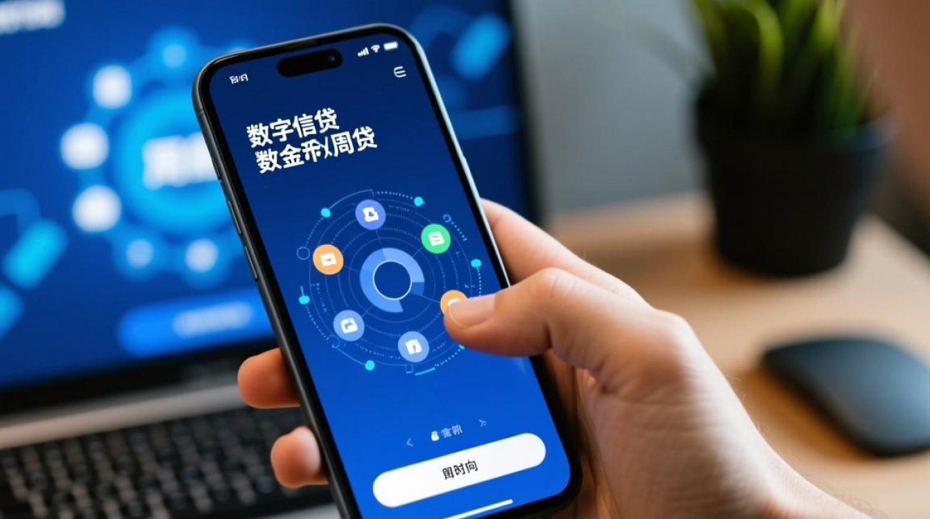 手机向前贷怎么申请?申请条件有哪些要求? 手机向前贷怎么申请